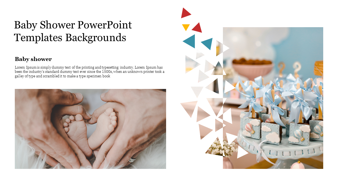 free-baby-powerpoint-templates-ubicaciondepersonas-cdmx-gob-mx